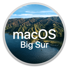 ​macOS 11 Big Sur download link