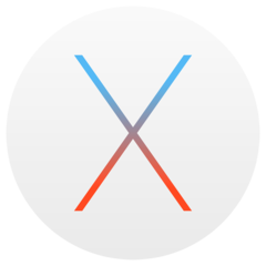 OS X 10.14 Mojave download link