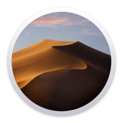 ​macOS 10.14 Mojave download link