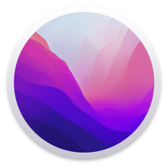 ​macOS 12 Monterey download link