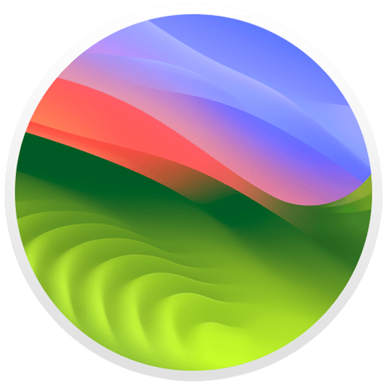 ​macOS 14 Sonoma download link