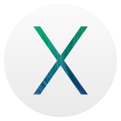 ​macOS 10.9 Mavericks download link