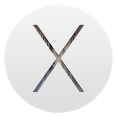 ​macOS 10.10 Yosemite download link