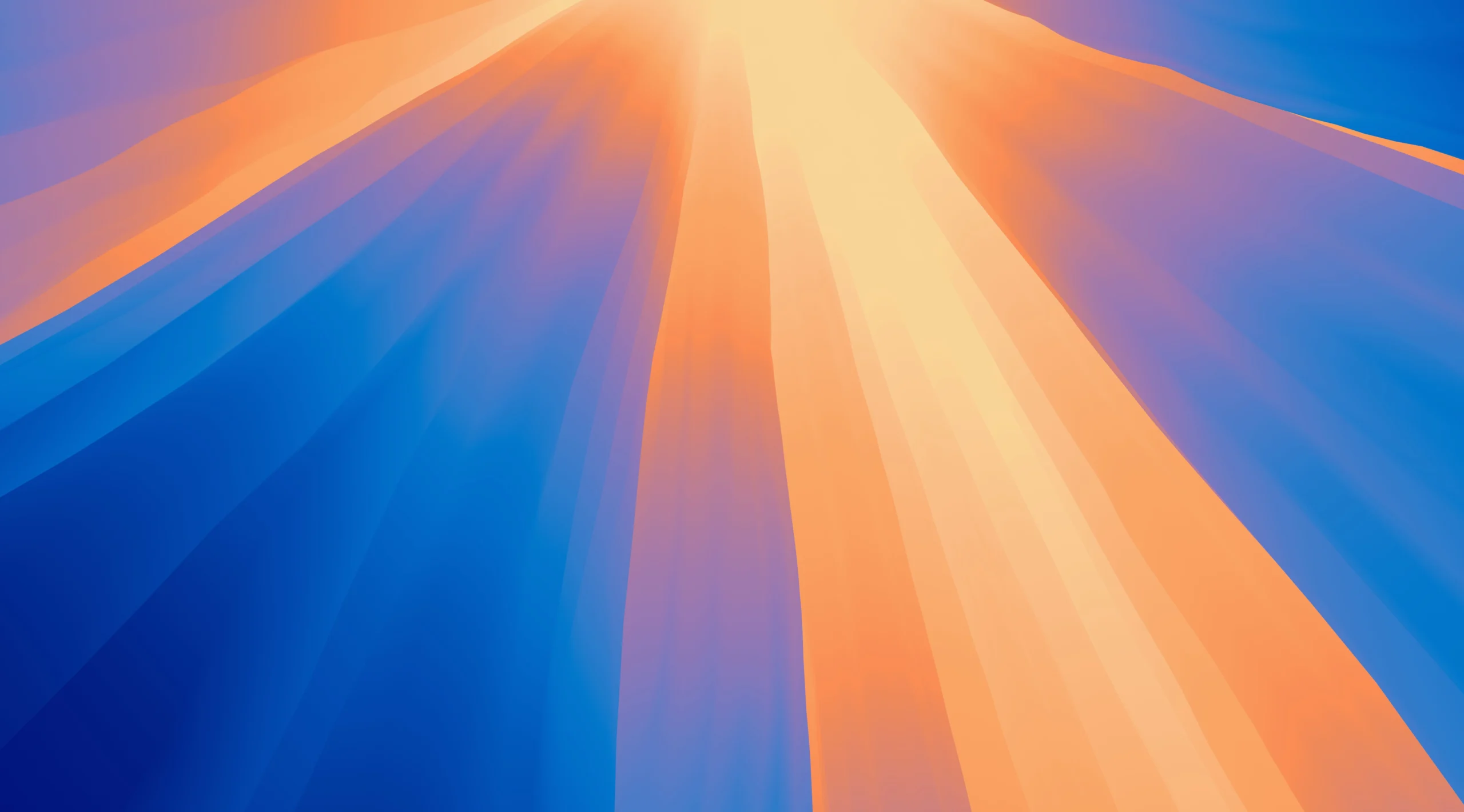 Sequoia wallapaper 4K
