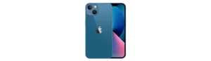 iPhone 13 Blue
