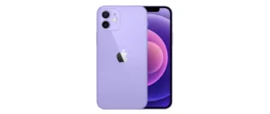 iphone 12 purple