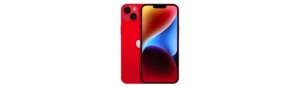 iphone 14 red