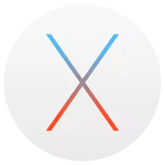 mac OS X El Captain