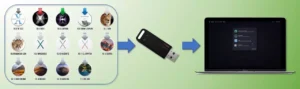 macos usb installer portable