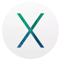 mac os x mavericks