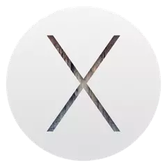 mac OS X Yosemite