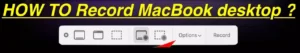 screen recording macos