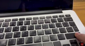 start your Mac in startup modexa