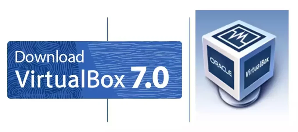 VirtualBox for MAC
