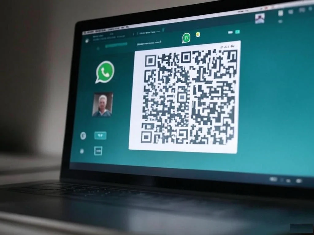 whatsapp on mac 221