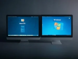 macOS vs Windows in details-2