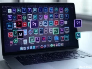 adobe products compatibility w macOS sequoia