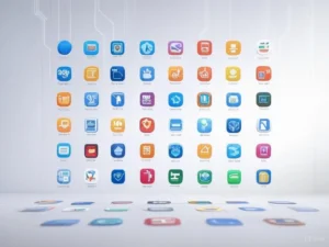 100 Downloaded macOS App Store Applications