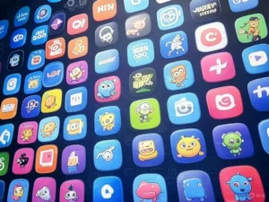 best 50 games in App Store