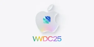 wwdc 2025 announcement