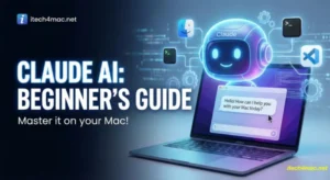 Claude ai beginners guide