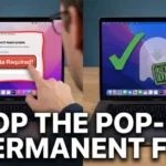 PERMANENTLY Kill Microsoft AutoUpdate Pop-up on Mac