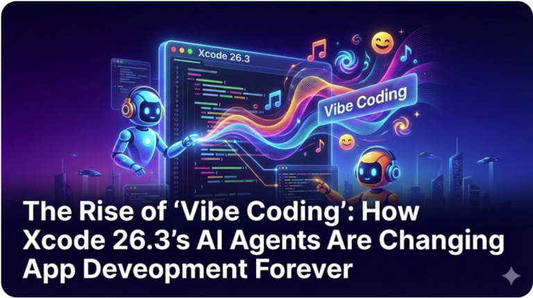 February 2026 – ITECH4MAC